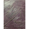 /msite/products/detail/productid/60883637/id/684800.html